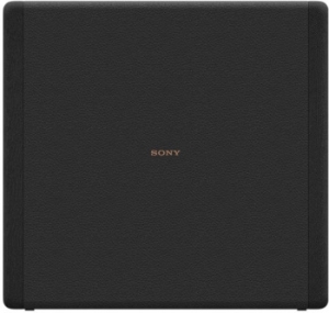  Sony SA-SW3 200 