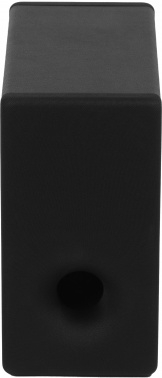  Sony SA-SW3 200 