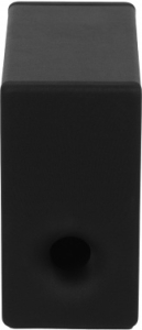  Sony SA-SW3 200 