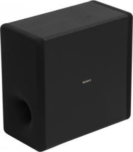  Sony SA-SW3 200 