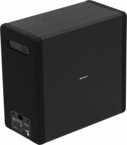  Sony SA-SW3 200 