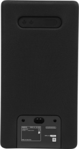  Sony SA-SW3 200 