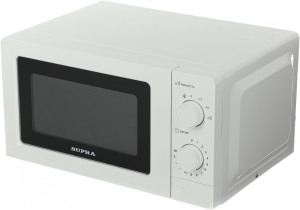  SUPRA 20MW61