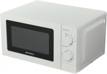   SUPRA 20MW61