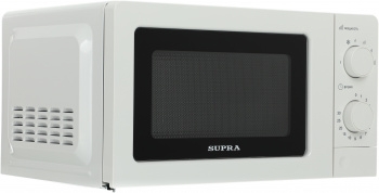   SUPRA 20MW61