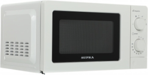   SUPRA 20MW61
