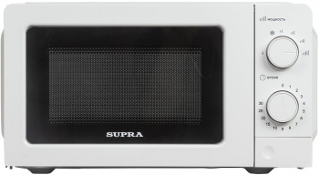   SUPRA 20MW61