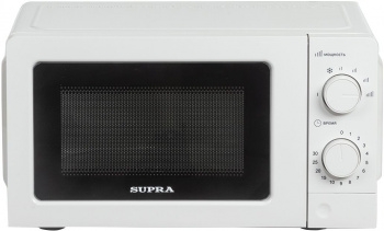   SUPRA 20MW61
