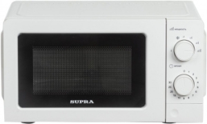   SUPRA 20MW61
