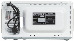   SUPRA 20MW61