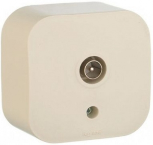   Legrand Legrand 782245  TV ( )
