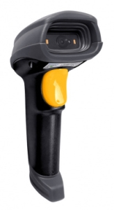   Mindeo MD6600-SR  (, 2D , ) USB