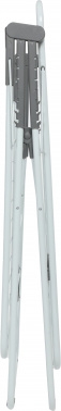     Starwind SW-CD110301 ..:24 