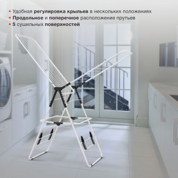     Starwind SW-CD110301 ..:24 