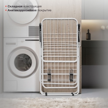     Starwind SW-CD110301 ..:24 
