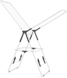     Starwind SW-CD110301 ..:24 