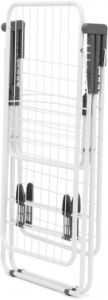     Starwind SW-CD110301 ..:24 