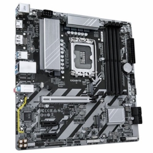   Gigabyte B860M D3HP LGA1851