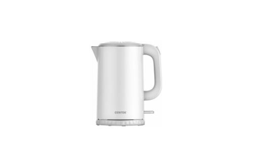  Centek CT-0020 (White)