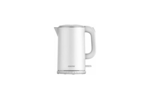  Centek CT-0020 (White)
