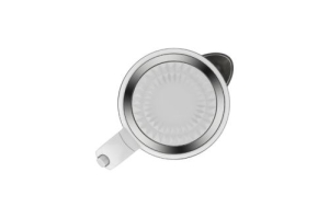  Centek CT-0020 (White)