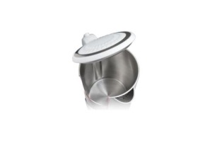  Centek CT-0020 (White)