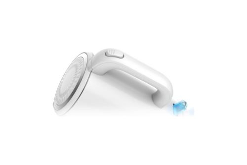  Centek CT-0020 (White)