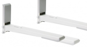    Holder MWS-2003  .40  