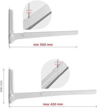    Holder MWS-2003  .40  