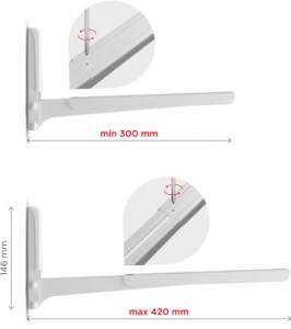    Holder MWS-2003  .40  