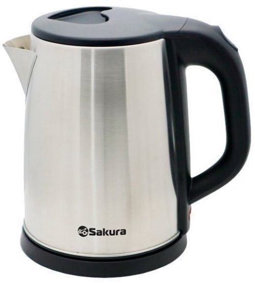   Sakura SA-2149 (2.0) + 