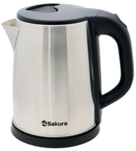   Sakura SA-2149 (2.0) + 