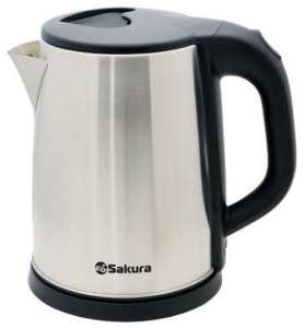   Sakura SA-2149 (2.0) + 