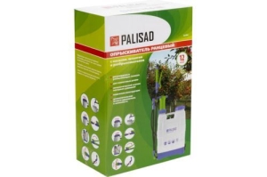  PALISAD  , 12   , ,  64784