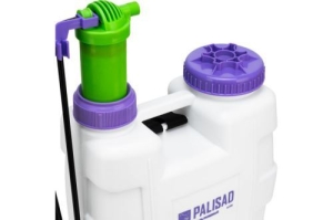  PALISAD  , 12   , ,  64784