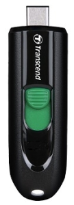   Transcend 256Gb Jetflash Type-C 790 TS256GJF790C USB3.0 