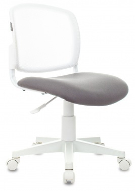    CH-W296NX  TW-15   Neo Grey / .  