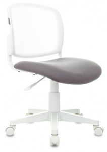    CH-W296NX  TW-15   Neo Grey / .  