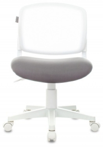    CH-W296NX  TW-15   Neo Grey / .  
