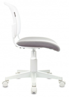    CH-W296NX  TW-15   Neo Grey / .  
