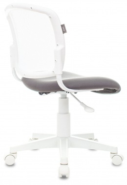    CH-W296NX  TW-15   Neo Grey / .  