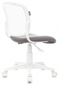    CH-W296NX  TW-15   Neo Grey / .  