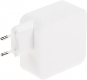   TopON TOP-GaN-100W  100W 5V-20V 5A 2xUSB    LED 