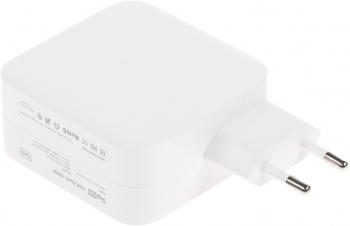   TopON TOP-GaN-100W  100W 5V-20V 5A 2xUSB    LED 