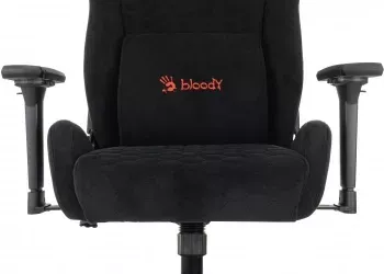   A4Tech Bloody GC-775