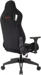   A4Tech Bloody GC-775