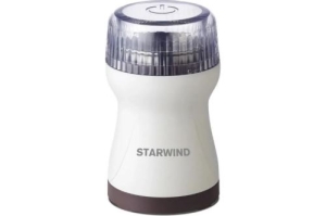  Starwind SGP4422 200 ..:. .:40 /