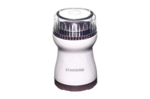  Starwind SGP4422 200 ..:. .:40 /