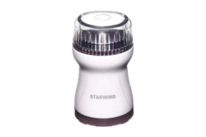  Starwind SGP4422 200 ..:. .:40 /