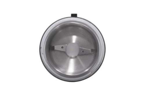  Starwind SGP4422 200 ..:. .:40 /